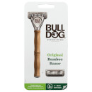 Bulldog Original Bamboo Razor Bulldog Original Bamboo Razor