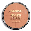 MCoBeauty Natural Bronzer Matte Pressed Powder 16g MCoBeauty Natural Bronzer Matte Pressed Powder 16g