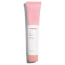 MCoBeauty Lip Balm - Rose 15ml MCoBeauty Lip Balm - Rose 15ml