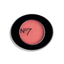  Step 5. Add warmth with a long-lasting blush