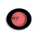 Match Made Blusher 3g - Plum Velvet Match Made Blusher 3g - Plum Velvet