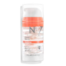 Instant Results Hydration Mask Instant Results Hydration Mask