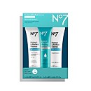 Protect & Perfect Intense Advanced Travel Kit Protect & Perfect Intense Advanced Travel Kit