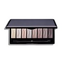 Stay Perfect Eyeshadow Palette - Nude Stay Perfect Eyeshadow Palette - Nude