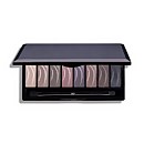 Stay Perfect Eyeshadow Palette - Smoky Stay Perfect Eyeshadow Palette - Smoky