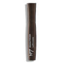 Intense Volume Mascara - Black Intense Volume Mascara - Black