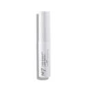 Lash Impact Serum 6ml Lash Impact Serum 6ml