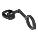 Lezyne Forward CNC Mount Lezyne Forward CNC Mount