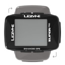 Lezyne Super Pro GPS Lezyne Super Pro GPS