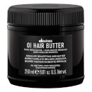 Davines OI Absolute Beautifying Hair Butter 250ml Davines OI Absolute Beautifying Hair Butter 250ml