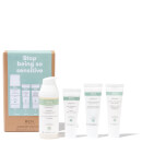 REN Evercalm Stop Being So Sensitive Routine Kit REN Evercalm Stop Being So Sensitive Routine Kit
