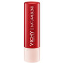 VICHY Naturalblend Red Lip Balm 4.5g
