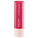 VICHY Naturalblend Pink Lip Balm 4.5g