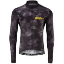 Morvelo Digger Thermoactive Long Sleeve Jersey Morvelo Digger Thermoactive Long Sleeve Jersey