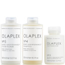 Olaplex Hero Bundle Olaplex Hero Bundle