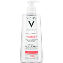 VICHY Pureté Thermale Micellar Water for Sensitive Skin