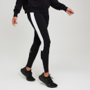 MP Women's Rest Day Leggings - Black - S