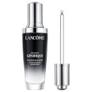 Lancôme Advanced Génifique Youth Activating Serum (Various Sizes) Lancôme Advanced Génifique Youth Activating Serum (Various Sizes)