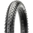 Maxxis Minion FBF Folding EXO TR Tyre Maxxis Minion FBF Folding EXO TR Tyre
