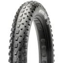 Maxxis Minion FBR Folding TR EXO Tyre Maxxis Minion FBR Folding TR EXO Tyre