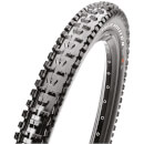 Maxxis High Roller II+ Folding 3C TR EXO Tire Maxxis High Roller II+ Folding 3C TR EXO Tire