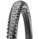 Maxxis Minion DHF+ Folding 3C TR EXO Tyre Maxxis Minion DHF+ Folding 3C TR EXO Tyre