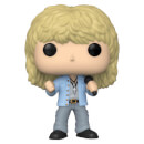 Pop! Rocks Def Leppard Joe Elliott Pop! Vinyl Figure