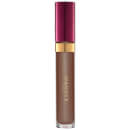 Wander Beauty Exquisite Eye Liquid Shadow - Brownstone