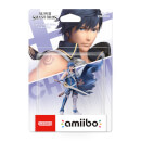 Chrom No.80 amiibo