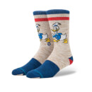 Stance Disney Vintage (Donald) Socks