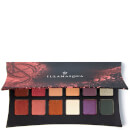 Movement Artistry Palette