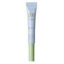 PIXI Zero Zit 10ml