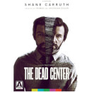 The Dead Center