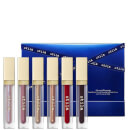 Stila Ethereal Elements Beauty Boss Lip Gloss Set (Worth £84.00)