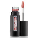Lipstick Queen Lipdulgence Lip Mousse 2.5ml (Various Shades) Lipstick Queen Lipdulgence Lip Mousse 2.5ml (Various Shades)
