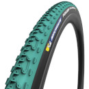 Michelin Power Jet Tubeless Cyclocross Tyre Michelin Power Jet Tubeless Cyclocross Tyre