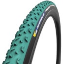 Michelin Power Mud Tubeless Cyclocross Tyre Michelin Power Mud Tubeless Cyclocross Tyre