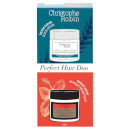 Christophe Robin Perfect Hair Duo Christophe Robin Perfect Hair Duo