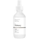 The Ordinary Buffet Supersize Serum 60ml The Ordinary Buffet Supersize Serum 60ml