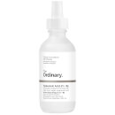 The Ordinary Hyaluronic Acid 2 B5 Supersize Serum 60ml Free
