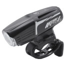 Moon Meteor X Auto Pro Front Light Moon Meteor X Auto Pro Front Light