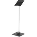 Elite Posa Device Support Elite Posa Device Support