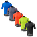 Castelli Gabba RoS Jacket Castelli Gabba RoS Jacket