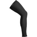 Castelli Thermoflex 2 Leg Warmerss