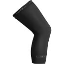 Castelli Thermoflex 2 Knee Warmerss Castelli Thermoflex 2 Knee Warmerss