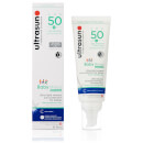Ultrasun Mineral Baby SPF50 Lotion 100ml