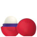 EOS Smooth Sphere Cherry Vanilla Lip Balm 7g EOS Smooth Sphere Cherry Vanilla Lip Balm 7g
