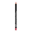 NYX Professional Makeup Suede Matte Lip Liner 1g (Various Shades) NYX Professional Makeup Suede Matte Lip Liner 1g (Various Shades)