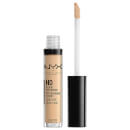 NYX Professional Makeup HD Photogenic Concealer Wand 3g (Various Shades) NYX Professional Makeup HD Photogenic Concealer Wand 3g (Various Shades)