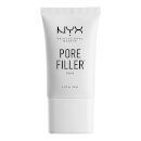 NYX Professional Makeup Pore Filler 20ml NYX Professional Makeup Pore Filler 20ml